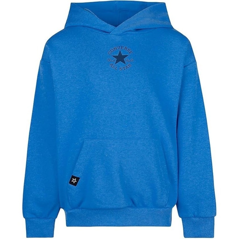 Converse Chuck Taylor All Stars Sweater Unisex Sixe XL